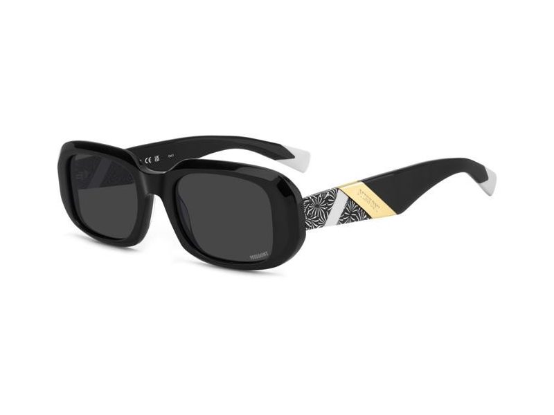 Missoni MIS 0220/S 807/IR 52 Occhiali da Sole