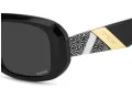 Missoni MIS 0220/S 807/IR 52 Occhiali da Sole