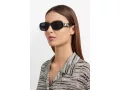 Missoni MIS 0220/S 807/IR 52 Occhiali da Sole