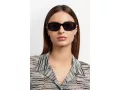 Missoni MIS 0220/S 807/IR 52 Occhiali da Sole