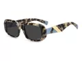 Missoni MIS 0220/S C9K/IR 52 Occhiali da Sole