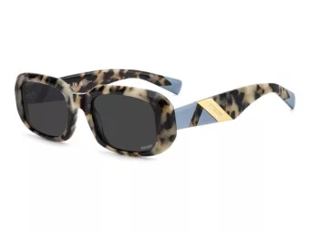 Missoni MIS 0220/S C9K/IR 52 Occhiali da Sole