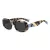 Missoni MIS 0220/S C9K/IR 52 Occhiali da Sole