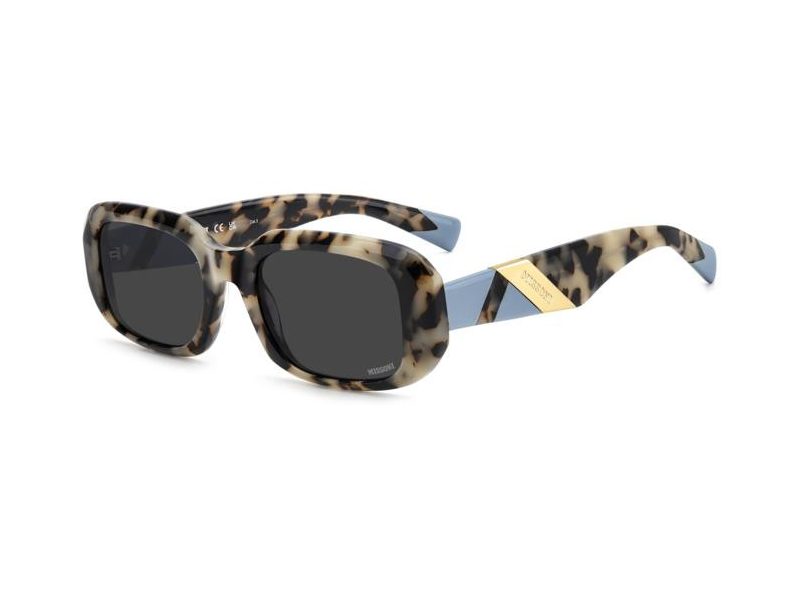 Missoni MIS 0220/S C9K/IR 52 Occhiali da Sole