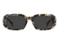 Missoni MIS 0220/S C9K/IR 52 Occhiali da Sole