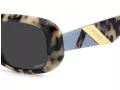 Missoni MIS 0220/S C9K/IR 52 Occhiali da Sole