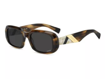 Missoni MIS 0220/S KVI/IR 52 Occhiali da Sole