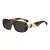 Missoni MIS 0220/S KVI/IR 52 Occhiali da Sole