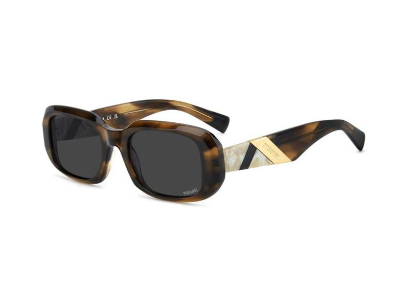 Missoni MIS 0220/S KVI/IR 52 Occhiali da Sole
