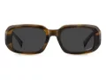 Missoni MIS 0220/S KVI/IR 52 Occhiali da Sole