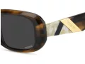 Missoni MIS 0220/S KVI/IR 52 Occhiali da Sole