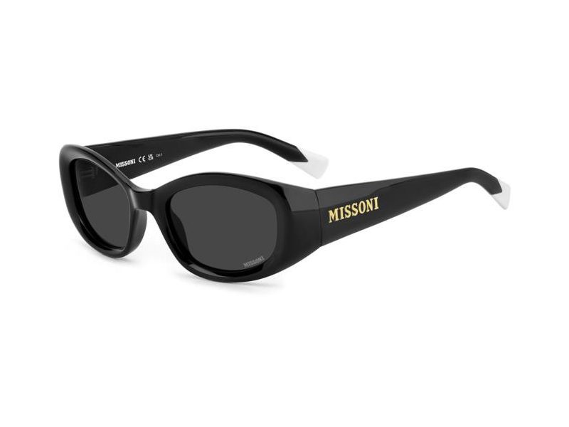 Missoni MIS 0221/S 807/IR 50 Occhiali da Sole