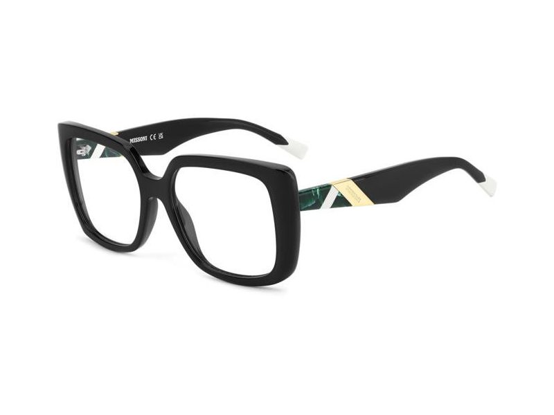 Missoni MIS 0223 807 53 occhiali da vista