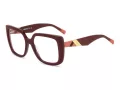 Missoni MIS 0223 LHF 53 occhiali da vista