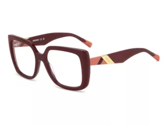 Missoni MIS 0223 LHF 53 occhiali da vista