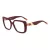Missoni MIS 0223 LHF 53 occhiali da vista