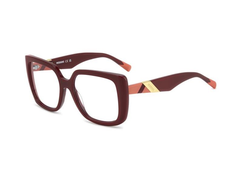 Missoni MIS 0223 LHF 53 occhiali da vista
