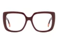 Missoni MIS 0223 LHF 53 occhiali da vista
