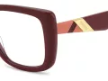 Missoni MIS 0223 LHF 53 occhiali da vista