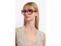 Missoni MIS 0223 LHF 53 occhiali da vista