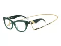 Missoni MIS 0224/G 1ED 54 occhiali da vista