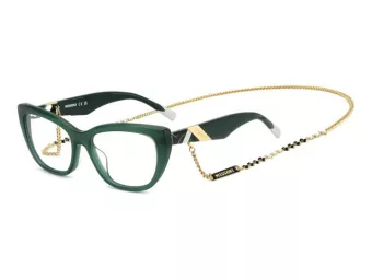 Missoni MIS 0224/G 1ED 54 occhiali da vista