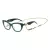 Missoni MIS 0224/G 1ED 54 occhiali da vista