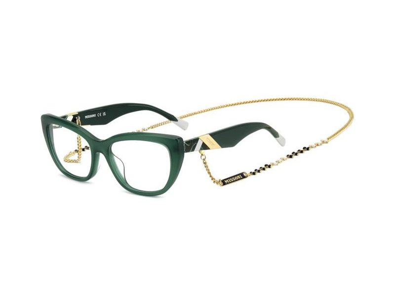 Missoni MIS 0224/G 1ED 54 occhiali da vista