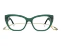 Missoni MIS 0224/G 1ED 54 occhiali da vista