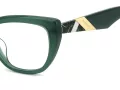 Missoni MIS 0224/G 1ED 54 occhiali da vista