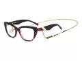 Missoni MIS 0224/G 2TM 54 occhiali da vista