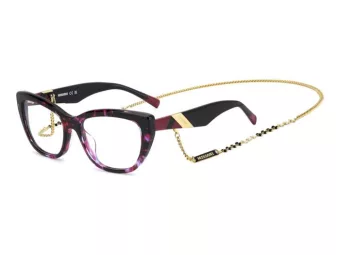 Missoni MIS 0224/G 2TM 54 occhiali da vista