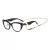 Missoni MIS 0224/G 2TM 54 occhiali da vista