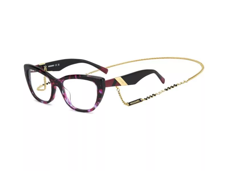 Missoni MIS 0224/G 2TM 54 occhiali da vista