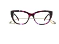 Missoni MIS 0224/G 2TM 54 occhiali da vista
