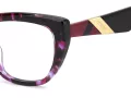Missoni MIS 0224/G 2TM 54 occhiali da vista
