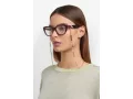 Missoni MIS 0224/G 2TM 54 occhiali da vista