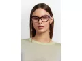 Missoni MIS 0224/G 2TM 54 occhiali da vista