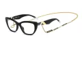 Missoni MIS 0224/G 807 54 occhiali da vista