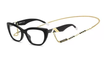 Missoni MIS 0224/G 807 54 occhiali da vista