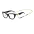 Missoni MIS 0224/G 807 54 occhiali da vista