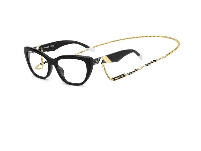 Missoni MIS 0224/G 807 54 occhiali da vista