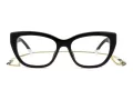 Missoni MIS 0224/G 807 54 occhiali da vista