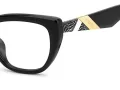 Missoni MIS 0224/G 807 54 occhiali da vista