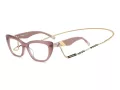 Missoni MIS 0224/G FWM 54 occhiali da vista