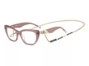 Missoni MIS 0224/G FWM 54 occhiali da vista