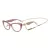 Missoni MIS 0224/G FWM 54 occhiali da vista