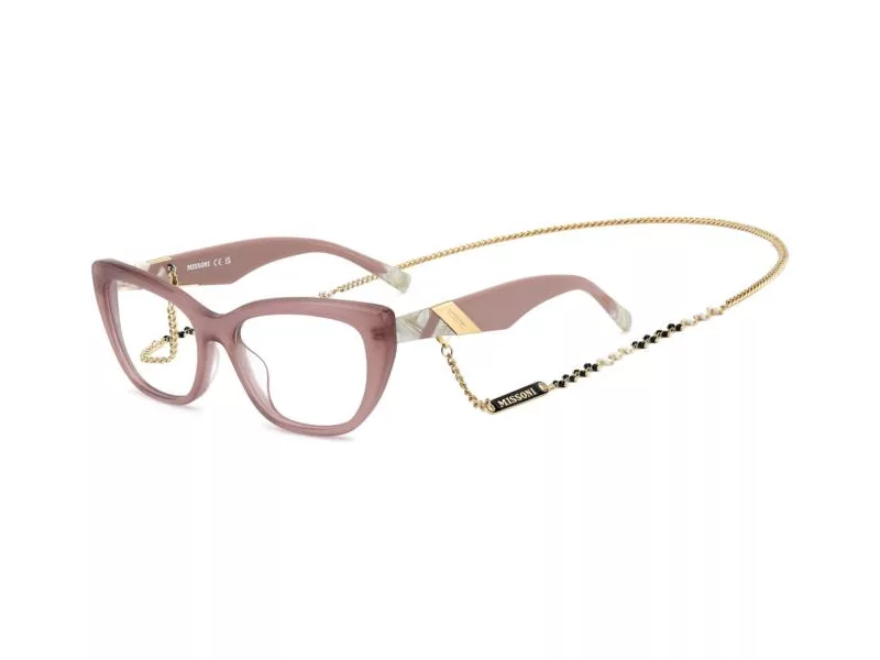 Missoni MIS 0224/G FWM 54 occhiali da vista