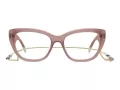 Missoni MIS 0224/G FWM 54 occhiali da vista