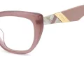 Missoni MIS 0224/G FWM 54 occhiali da vista